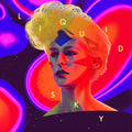 Liquid Sky |