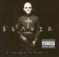 Slayer - Diabolus in Musica (Vinyl) | Mint (M) Mint (M)