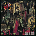 Slayer - Reign In Blood |