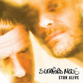 Eton Alive |