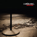 Live At SO36 |