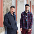 Sleaford Mods |