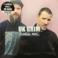 Sleaford Mods - UK Grim | Mint (M) Mint (M)