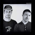 You're Brave/Fat Nipple Upright [Import] | Mint (M) Mint (M)