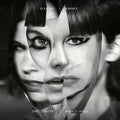 Center Won't Hold (With Booklet) (CD) | Mint (M) Mint (M)