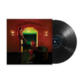 Sleater-Kinney - Little Rope | Mint (M) Mint (M)