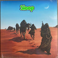 Dopesmoker | Mint (M) Mint (M)