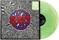 Sleep's Holy Mountain (Translucent Green Vinyl) (RSD Essential Edition) | Mint (M) Mint (M)
