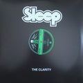 The Clarity | Mint (M) Mint (M)