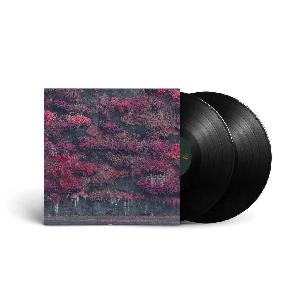 Sleep Token - Even In Arcadia (2xvinyk) | Mint (M) Mint (M)