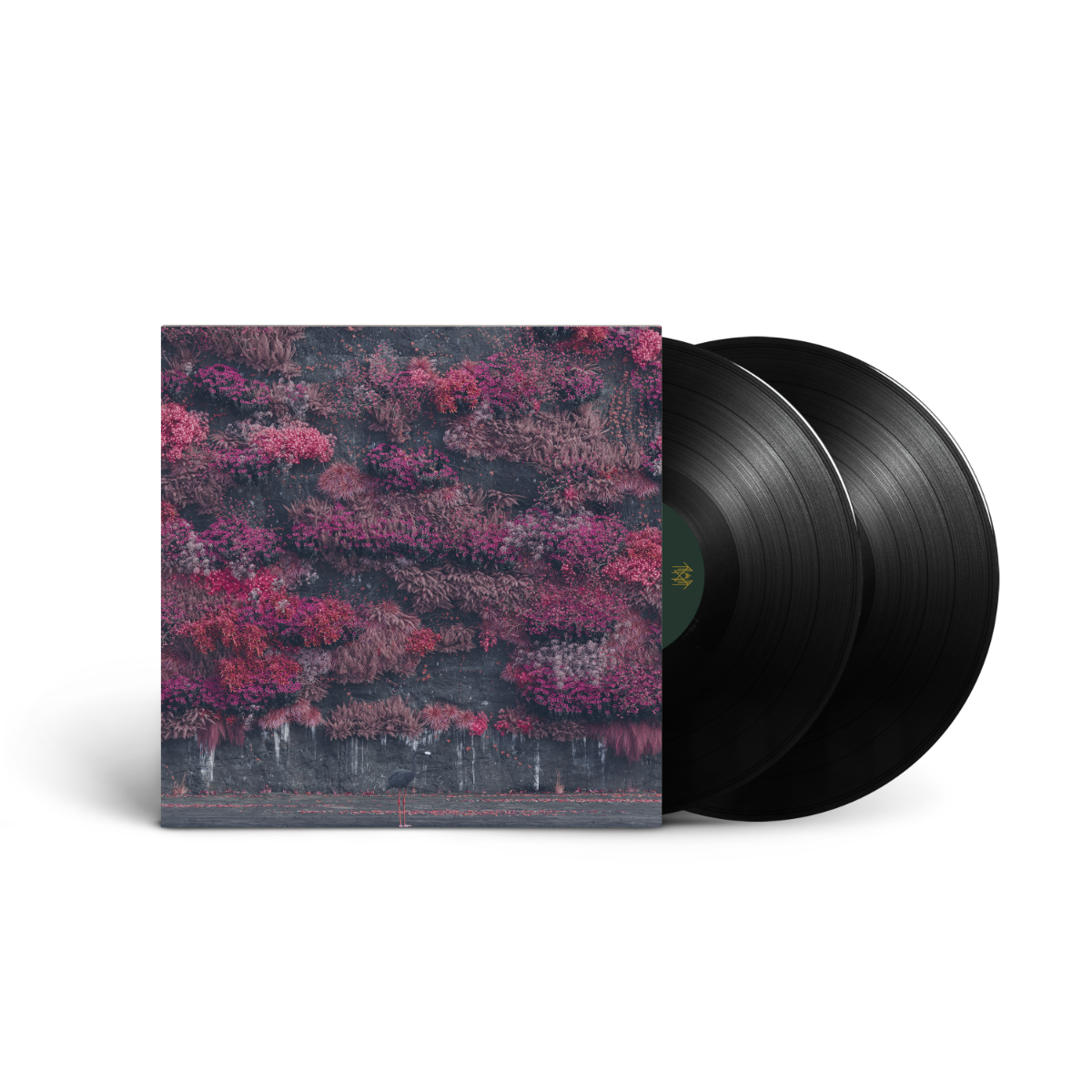 Sleep Token - Even In Arcadia (2xvinyk) | Mint (M) Mint (M)