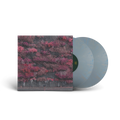 Even In Arcadia (IEX Blended Lapis Lazuli 2xVINYL) | Mint (M) Mint (M)