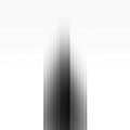 Sundowning |