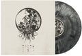 Take Me Back to Eden (Black and Beige Galaxy Colored Vinyl) (2 Lp's) | Mint (M) Mint (M)
