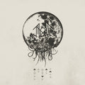 Sleep Token - Take Me Back To Eden (2xVINYL) | Mint (M) Mint (M)