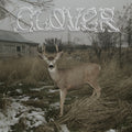 Clover |