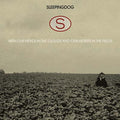 With Our Heads In The Clouds And Our Hearts In The Fields |