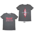 Don't Ever Judge Me | Women's |
