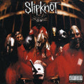 Slipknot - Slipknot [Explicit Content] |