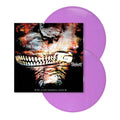 Vol. 3 The Subliminal Verses (Colored Vinyl, Violet) (2 Lp's) | Mint (M) Mint (M)