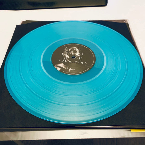 Slipknot - We Are Not Your Kind | Mint (M) Mint (M)