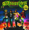 Destroyed (Green VinylLP) | Mint (M) Mint (M)
