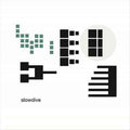 Pygmalion (VINYL) [Import] | Mint (M) Mint (M)