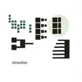 Slowdive - Pygmalion (CD) | Mint (M) Mint (M)