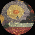 Twin Moon Ep | Mint (M) Generic