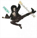 Sly And The Family Stone - Fresh (180G VINYL) [Import] | Mint (M) Mint (M)