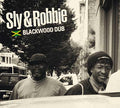 Blackwood Dub |