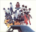 Greatest Hits (Expanded Version, Reissue) (CD) | Mint (M) Mint (M)