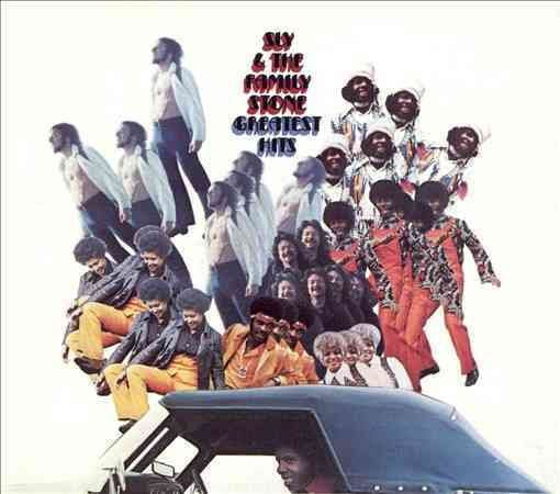 Greatest Hits (Expanded Version, Reissue) (CD) | Mint (M) Mint (M)