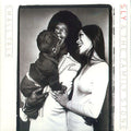 Sly & The Family Stone - Small Talk | Near Mint (NM) Very Good (VG)