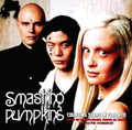Counting Stars in Toronto: Live In Toronto, July 19th 1998 [Import] | Mint (M) Mint (M)