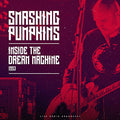 Inside the Dream Machine 1993 [Import] | Mint (M) Mint (M)