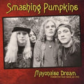 Mayonaise Dream: Broadcast From Tower Records. July 1993 [Import] (VINYL) | Mint (M) Mint (M)