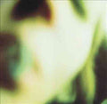 Smashing Pumpkins - Pisces Iscariot (180 GRAM VINYL) | Mint (M) Mint (M)