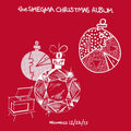 The Smegma Christmas Album |