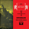 Má Vlast (Sárka / From Bohemia'S Meadows And Forests / Tábor) |