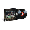 NØIR [2 LP] | Mint (M) Mint (M)