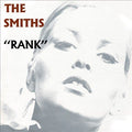 Smiths - Rank (Remastered) (2 Lp's) | Mint (M) Mint (M)