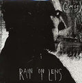 Rain On Lens (VINYL) |