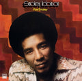 Smokey Robinson - Pure Smokey [LP] |