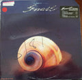 Snail (4) - Snail | Very Good Plus (VG+) Very Good (VG)
