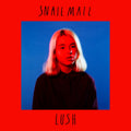 Lush (VINYL) | Mint (M) Mint (M)