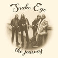 The Journey |