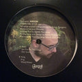 Arson EP | Mint (M) Generic
