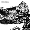 The Swiftest Traveler (CD) | Mint (M) Mint (M)