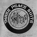 Three Peace Suite |